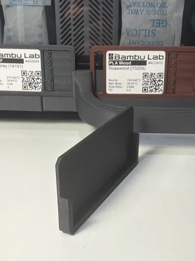 https://makerworld.bblmw.com/makerworld/model/525564/442345/ratings/ece9a3f0-ef12-11f0-a120-e3b05eb04d28.jpg