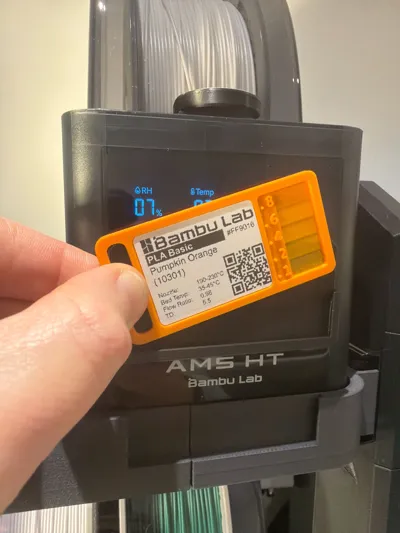 https://makerworld.bblmw.com/makerworld/model/525564/442345/ratings/ecea8e50-ef12-11f0-a120-e3b05eb04d28.jpg