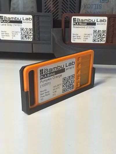 https://makerworld.bblmw.com/makerworld/model/525564/442345/ratings/ecf20860-ef12-11f0-a120-e3b05eb04d28.jpg