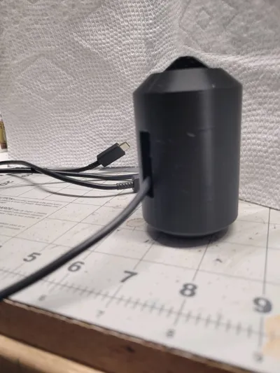 https://makerworld.bblmw.com/makerworld/model/525638/442442/ratings/affff170-ce05-11f0-ade0-e5587549be32.jpg