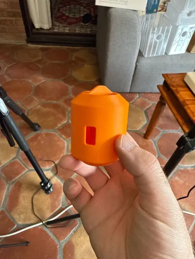 https://makerworld.bblmw.com/makerworld/model/525638/442442/ratings/c29e5cf0-8be7-11f0-9af2-9beea4627182.jpg