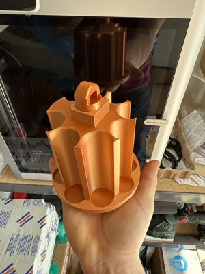 https://makerworld.bblmw.com/makerworld/model/525652/442452/ratings/1347c0a0-fff3-11ef-b740-e39e1b9e88c2.jpg