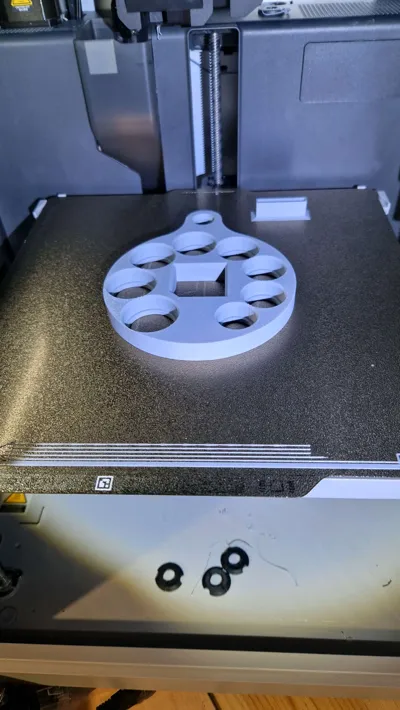 https://makerworld.bblmw.com/makerworld/model/525652/442452/ratings/43867c30-1c94-11f0-bec9-652050920b57.jpg