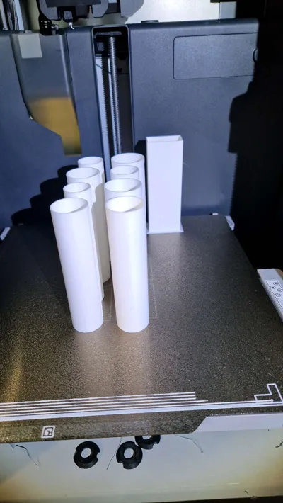 https://makerworld.bblmw.com/makerworld/model/525652/442452/ratings/568b39b0-1c58-11f0-a235-9f3543597a9a.jpg