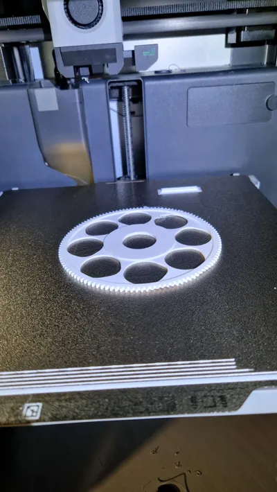 https://makerworld.bblmw.com/makerworld/model/525652/442452/ratings/7be4dbb0-1c9b-11f0-a6fb-1bb6e819368d.jpg