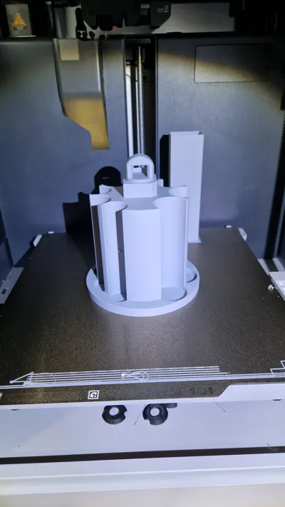 https://makerworld.bblmw.com/makerworld/model/525652/442452/ratings/dcc57990-1c86-11f0-b117-856f01f83c68.jpg