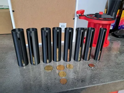 https://makerworld.bblmw.com/makerworld/model/525652/442452/ratings/e69b9640-e70e-11f0-8d74-511746a2b681.jpg