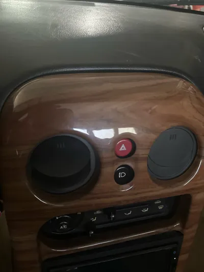https://makerworld.bblmw.com/makerworld/model/525658/444310/ratings/afe61100-b510-11f0-8bbd-b1f5aebecfe0.jpg