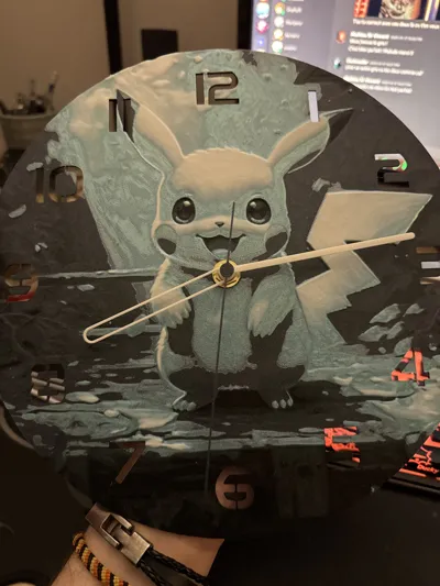 https://makerworld.bblmw.com/makerworld/model/525682/507135/ratings/9f1b01b0-08b7-11f0-bbc4-85241c2c3fde.jpg