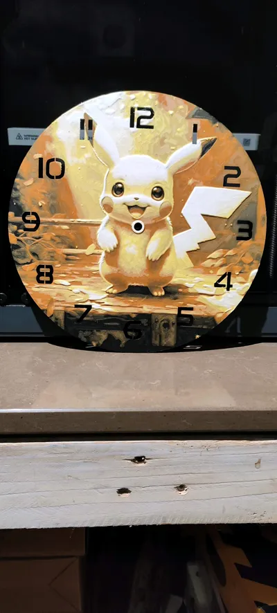 https://makerworld.bblmw.com/makerworld/model/525682/507135/ratings/9f29d730-c8c4-11f0-b4a4-47b92df15141.jpg