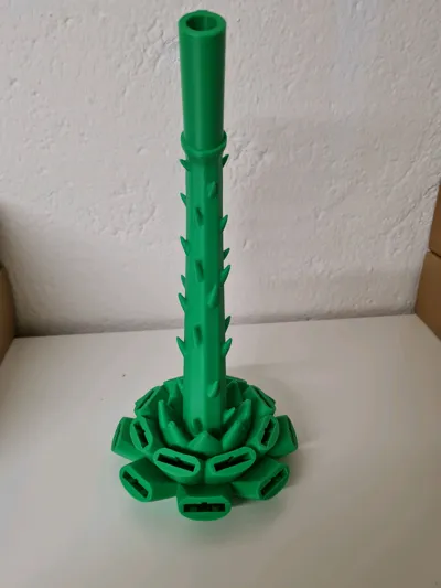 https://makerworld.bblmw.com/makerworld/model/525704/442834/ratings/a384e6e0-1f31-11f0-9bd7-bd24b38ddd56.jpg