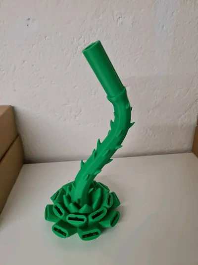 https://makerworld.bblmw.com/makerworld/model/525704/442834/ratings/a3855c10-1f31-11f0-9bd7-bd24b38ddd56.jpg
