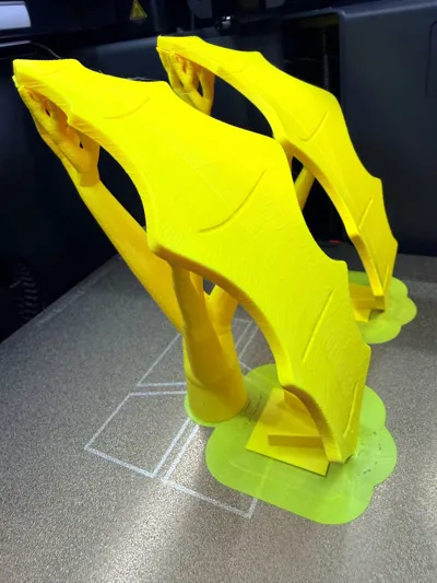 https://makerworld.bblmw.com/makerworld/model/525704/442834/ratings/ae777670-db1b-11f0-8646-c1a608f002a7.jpg