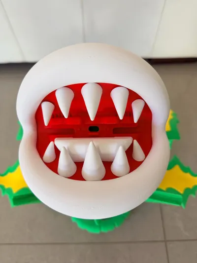 https://makerworld.bblmw.com/makerworld/model/525704/442834/ratings/ae7f1790-db1b-11f0-8646-c1a608f002a7.jpg
