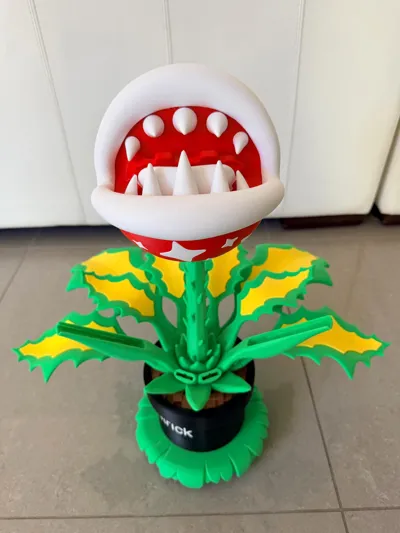 https://makerworld.bblmw.com/makerworld/model/525704/442834/ratings/ae824be0-db1b-11f0-8646-c1a608f002a7.jpg