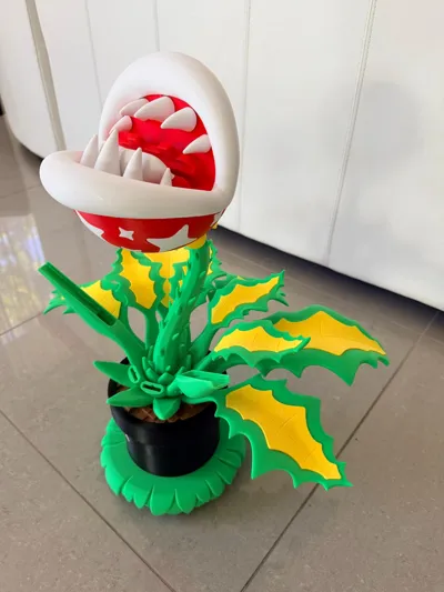 https://makerworld.bblmw.com/makerworld/model/525704/442834/ratings/ae829a00-db1b-11f0-8646-c1a608f002a7.jpg