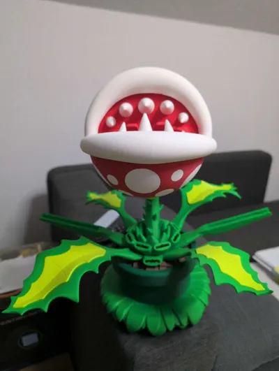 https://makerworld.bblmw.com/makerworld/model/525704/445292/ratings/216c54a0-8dda-11f0-a066-5bd48d793a8d.jpg