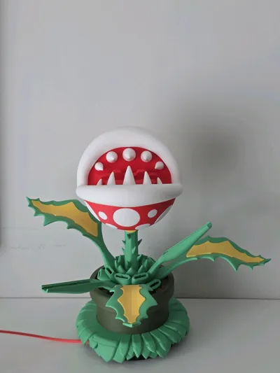 https://makerworld.bblmw.com/makerworld/model/525704/445292/ratings/a2c24b60-5340-11f0-b009-83f300216b55.jpg