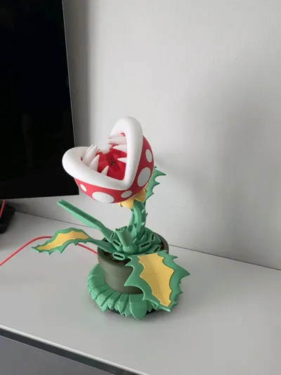 https://makerworld.bblmw.com/makerworld/model/525704/445292/ratings/a2c46e40-5340-11f0-b009-83f300216b55.jpg