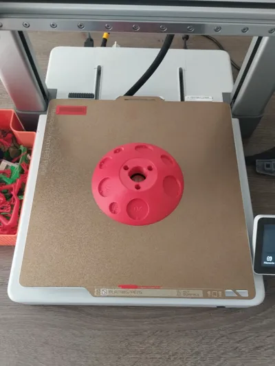 https://makerworld.bblmw.com/makerworld/model/525704/445292/ratings/deb55660-5de7-11f0-999d-b12557358939.jpg