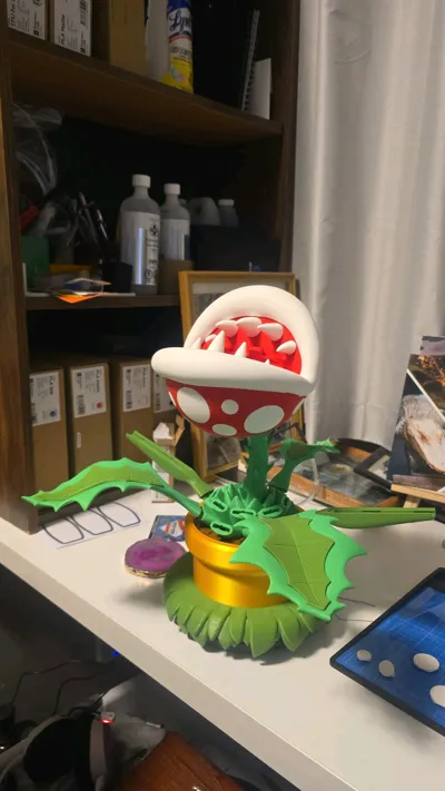 https://makerworld.bblmw.com/makerworld/model/525704/445292/ratings/ee530050-7010-11f0-94b7-eb3e0cffa6d6.jpg