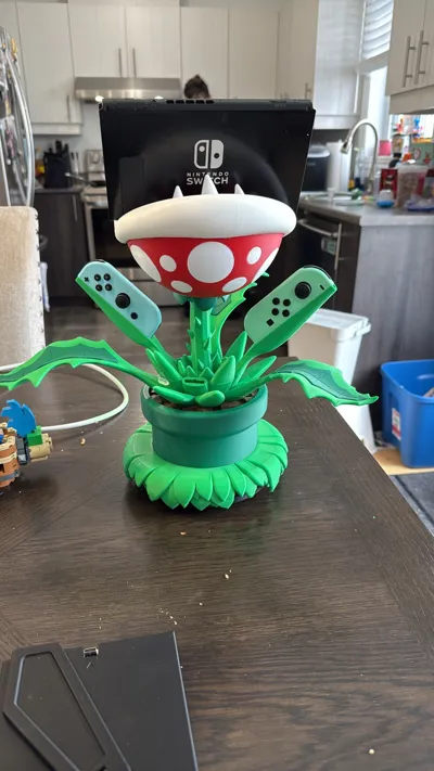 https://makerworld.bblmw.com/makerworld/model/525704/445299/ratings/14528a00-029d-11f0-96a9-3528ede8f204.jpg