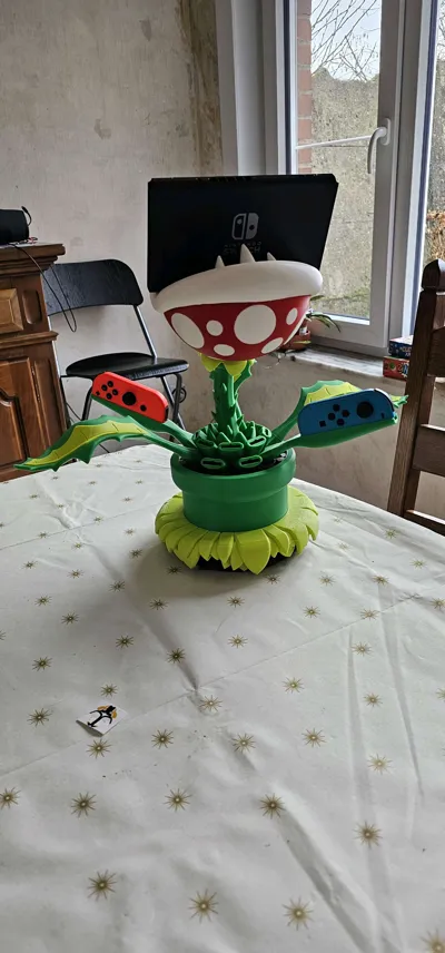 https://makerworld.bblmw.com/makerworld/model/525704/445299/ratings/1ab3e1c0-ef94-11f0-abab-033dbf788f47.jpg