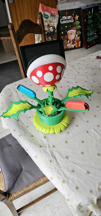 https://makerworld.bblmw.com/makerworld/model/525704/445299/ratings/1b0424a0-ef94-11f0-abab-033dbf788f47.jpg