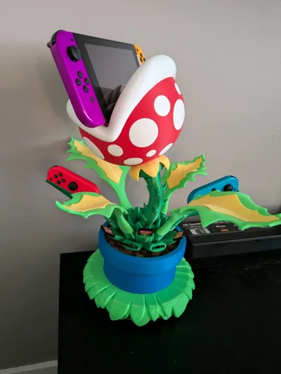 https://makerworld.bblmw.com/makerworld/model/525704/445299/ratings/49b134f0-85f4-11f0-9558-c1894ed75170.jpg
