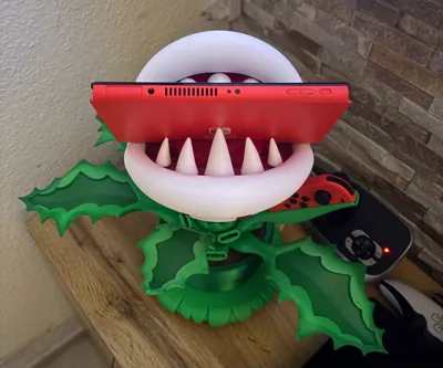 https://makerworld.bblmw.com/makerworld/model/525704/445299/ratings/df562e40-31c9-11f0-ab52-13b64df7a1dd.jpg