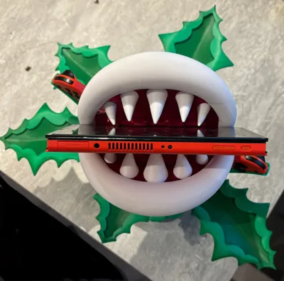 https://makerworld.bblmw.com/makerworld/model/525704/445299/ratings/df56a370-31c9-11f0-ab52-13b64df7a1dd.jpg
