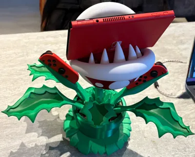 https://makerworld.bblmw.com/makerworld/model/525704/445299/ratings/df5c48c0-31c9-11f0-ab52-13b64df7a1dd.jpg