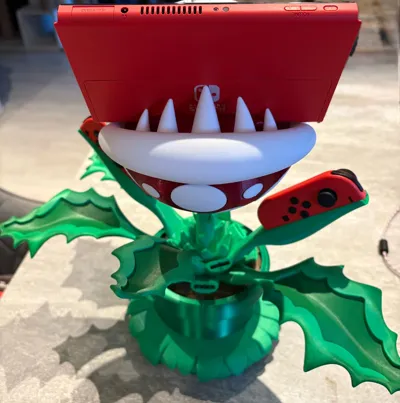 https://makerworld.bblmw.com/makerworld/model/525704/445299/ratings/df62b160-31c9-11f0-ab52-13b64df7a1dd.jpg