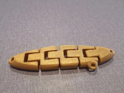 https://makerworld.bblmw.com/makerworld/model/525711/442538/ratings/5f5ee430-7516-11f0-b227-cd109e676484.jpg