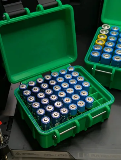 https://makerworld.bblmw.com/makerworld/model/525726/486840/ratings/2052f780-5b68-11f0-81e6-fde3706a506c.jpg