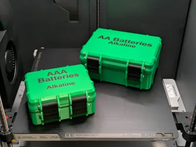 https://makerworld.bblmw.com/makerworld/model/525726/486840/ratings/205345a0-5b68-11f0-81e6-fde3706a506c.jpg