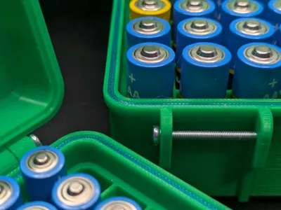 https://makerworld.bblmw.com/makerworld/model/525726/486840/ratings/205393c0-5b68-11f0-81e6-fde3706a506c.jpg