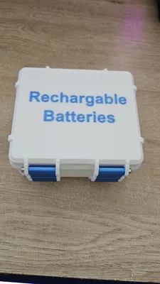 https://makerworld.bblmw.com/makerworld/model/525726/486840/ratings/6059a110-06fb-11f0-94fc-414bedbb1bec.jpg