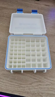 https://makerworld.bblmw.com/makerworld/model/525726/486840/ratings/6059a111-06fb-11f0-94fc-414bedbb1bec.jpg