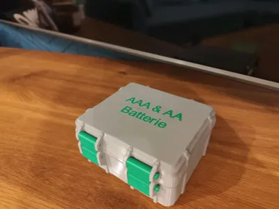 https://makerworld.bblmw.com/makerworld/model/525726/765394/ratings/66bf1ca0-eae0-11f0-827b-0d3d7f946471.jpg