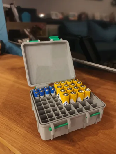 https://makerworld.bblmw.com/makerworld/model/525726/765394/ratings/66cf7050-eae0-11f0-827b-0d3d7f946471.jpg