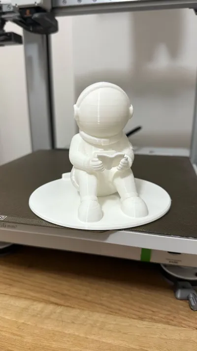 https://makerworld.bblmw.com/makerworld/model/525731/442555/ratings/261a1ab0-2ea2-11f0-ab45-438a81b92cd7.jpg