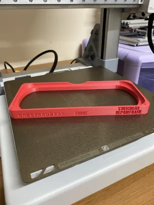 https://makerworld.bblmw.com/makerworld/model/525748/442570/ratings/6f7944a0-09be-11f0-93e4-d5b511c98745.jpg