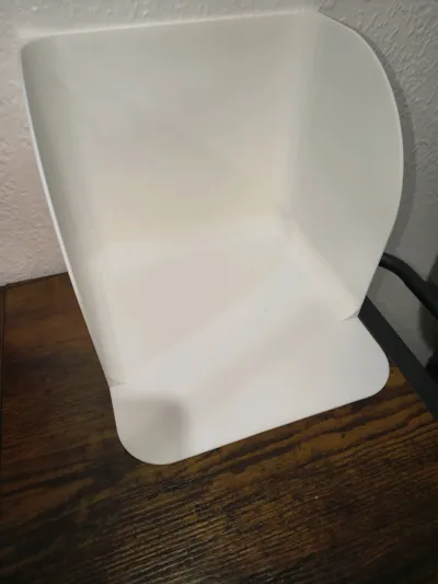 https://makerworld.bblmw.com/makerworld/model/525756/444435/ratings/88774aa0-9510-11f0-8dc0-4b55f90c7473.jpg