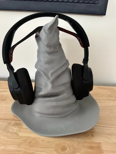 https://makerworld.bblmw.com/makerworld/model/525775/442607/ratings/54c734c0-6655-11f0-98cf-9724ac66f62b.jpg