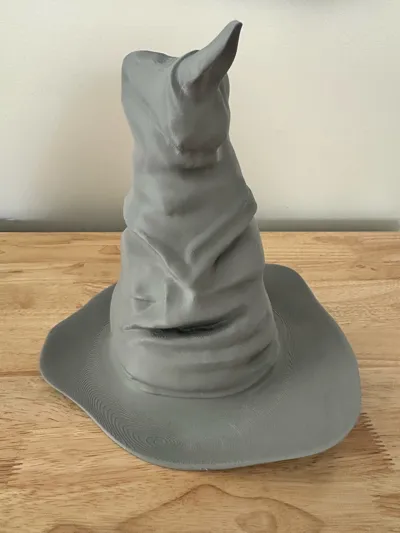 https://makerworld.bblmw.com/makerworld/model/525775/442607/ratings/54e1c1a0-6655-11f0-98cf-9724ac66f62b.jpg