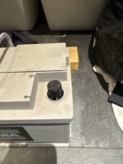 https://makerworld.bblmw.com/makerworld/model/525799/442641/ratings/fb4eab90-9637-11f0-944e-6de16ba98dfb.jpg