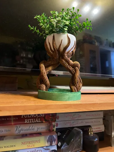 https://makerworld.bblmw.com/makerworld/model/525814/443288/ratings/4c4063a0-fa19-11f0-81df-4594b8de5c2a.jpg