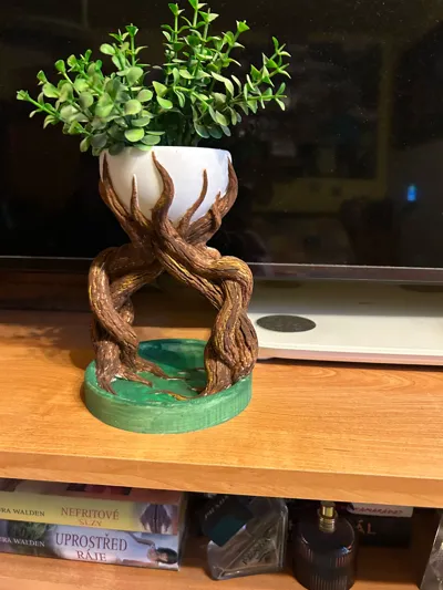 https://makerworld.bblmw.com/makerworld/model/525814/443288/ratings/4c448250-fa19-11f0-81df-4594b8de5c2a.jpg