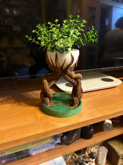 https://makerworld.bblmw.com/makerworld/model/525814/443288/ratings/4c4df830-fa19-11f0-81df-4594b8de5c2a.jpg
